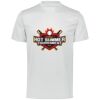 NexGen Wicking Tee Thumbnail