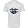 NexGen Wicking Tee Thumbnail