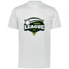 NexGen Wicking Tee Thumbnail