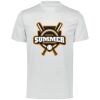 NexGen Wicking Tee Thumbnail