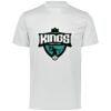 NexGen Wicking Tee Thumbnail