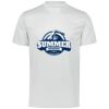 NexGen Wicking Tee Thumbnail