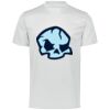 NexGen Wicking Tee Thumbnail
