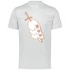 NexGen Wicking Tee Thumbnail