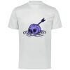 NexGen Wicking Tee Thumbnail