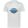 NexGen Wicking Tee Thumbnail