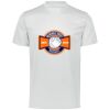NexGen Wicking Tee Thumbnail