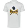NexGen Wicking Tee Thumbnail