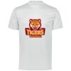 NexGen Wicking Tee Thumbnail