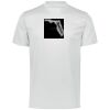 NexGen Wicking Tee Thumbnail