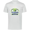 NexGen Wicking Tee Thumbnail