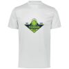 NexGen Wicking Tee Thumbnail