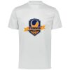 NexGen Wicking Tee Thumbnail