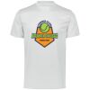 NexGen Wicking Tee Thumbnail
