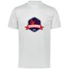 NexGen Wicking Tee Thumbnail