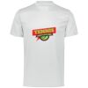 NexGen Wicking Tee Thumbnail
