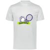 NexGen Wicking Tee Thumbnail