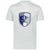 NexGen Wicking Tee Thumbnail