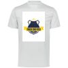NexGen Wicking Tee Thumbnail