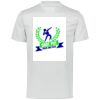 NexGen Wicking Tee Thumbnail