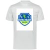 NexGen Wicking Tee Thumbnail