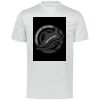 NexGen Wicking Tee Thumbnail