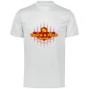 NexGen Wicking Tee Thumbnail