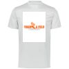 NexGen Wicking Tee Thumbnail