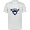NexGen Wicking Tee Thumbnail