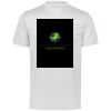 NexGen Wicking Tee Thumbnail
