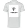 NexGen Wicking Tee Thumbnail