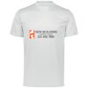 NexGen Wicking Tee Thumbnail