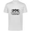 NexGen Wicking Tee Thumbnail