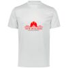 NexGen Wicking Tee Thumbnail