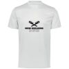 NexGen Wicking Tee Thumbnail