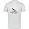 NexGen Wicking Tee Thumbnail