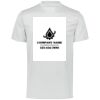 NexGen Wicking Tee Thumbnail