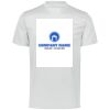 NexGen Wicking Tee Thumbnail