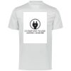 NexGen Wicking Tee Thumbnail