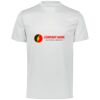 NexGen Wicking Tee Thumbnail