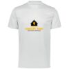 NexGen Wicking Tee Thumbnail