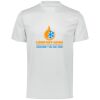 NexGen Wicking Tee Thumbnail