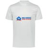 NexGen Wicking Tee Thumbnail