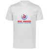 NexGen Wicking Tee Thumbnail