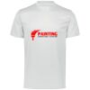NexGen Wicking Tee Thumbnail