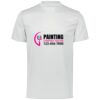 NexGen Wicking Tee Thumbnail