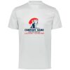 NexGen Wicking Tee Thumbnail