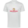 NexGen Wicking Tee Thumbnail