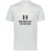 NexGen Wicking Tee Thumbnail