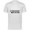 NexGen Wicking Tee Thumbnail